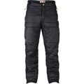 Keb Touring Padded Trousers M